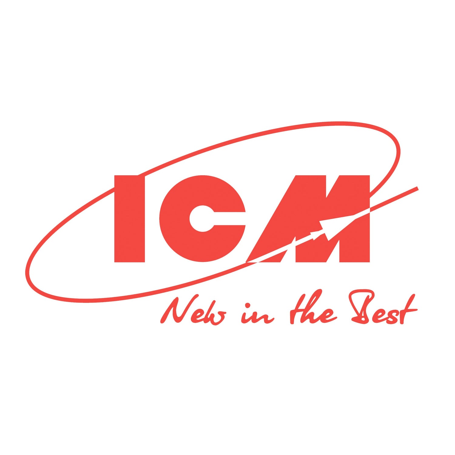 ICM Models