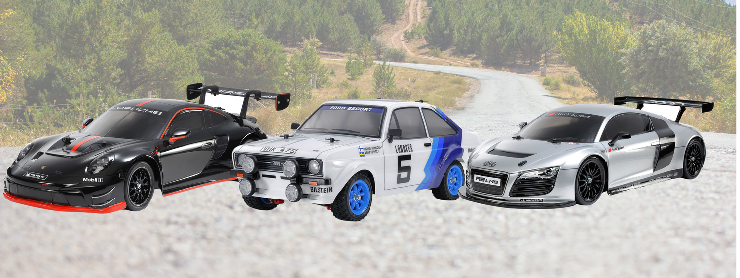 Cars