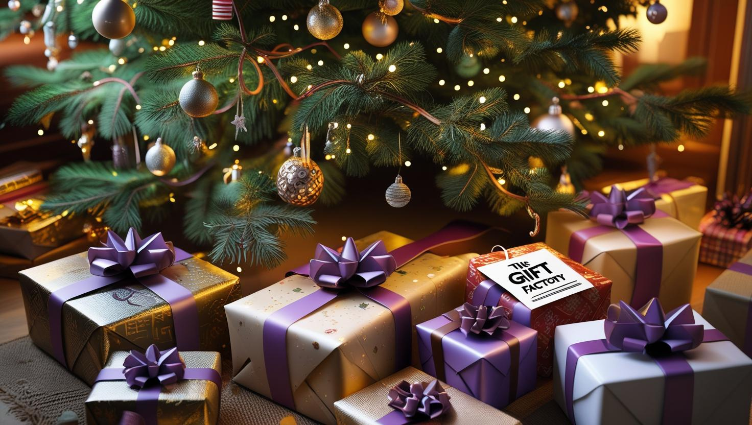 CHRISTMAS