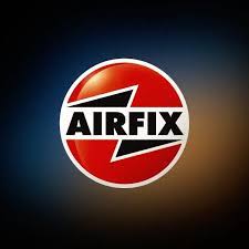 Airfix Models