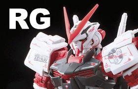 Real Grade