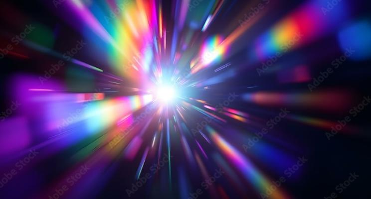LED Mirrors