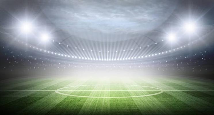 Football Gifts