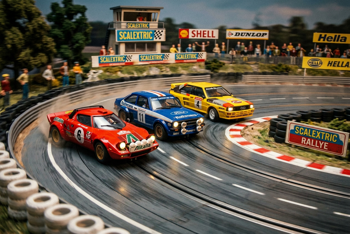Cars