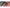 Revell 1/87  Express Locomotive BR01 & Tender 2'2' T32 Train Model Kit