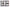 1/35 Panther Ausf.D Photo Etched Grille Set