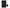 1/24 Carbon Fibre Decal (Plain Weave/Fine)
