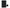 1/24 Carbon Fibre Decal (Plain Weave/Extra Fine)