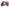 1/12 Ducati 1199 Panigale S Tricolore