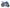 Tamiya 1/12 Team Suzuki Ecstar GSX-RR 2020 Motorbike Model Kit 14139