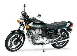 1/6 Honda CB750F