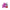 HUMBROL Acrylic Dropper Bottle Model Paint 14ml ALL COLOURS Matt Gloss Satin Airfix