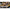 Bandai Spirits HGAC 1/144 Gundam Heavy arms Model kit MK60745