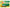 Tamiya 1/24 MORRIS MINI COOPER 1275S Mk.I Car Scale model kit 24039