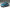 Tamiya 1/24 Volkswagen 1300 Beetle Car Scale model Kit 24136
