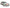 Tamiya 1/24 Castrol Toyota Tom's Supra GT Model Car Kit 24163