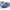 Tamiya 1/24 Calsonic Nissan Skyline GT-R (R33) Scale Model Kit 24184