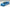 Calsonic Skyline GT-R (R33)