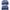 Tamiya 1/24 Calsonic Nissan Skyline GT-R (R33) Scale Model Kit 24184