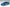 Tamiya 1/24 SUBARU IMPREZA WRC '98 MONTE-CARLO Scale model Car kit 24199