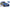 Tamiya 1/24 SUBARU IMPREZA WRC '98 MONTE-CARLO Scale model Car kit 24199