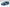 Tamiya 1/24 Subaru Impreza WRC '99 Model Car Kit 24218