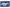 Tamiya 1/24 Nissan Skyline GT-R V Spec II Ltd Car Model Kit 24258