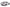 Tamiya 1/24 Nismo R34 GT-R Z Tune Scale Model Car Kit 24282