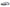1/24 Mercedes-Benz SLR McLaren 722 Edition