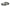 1/24 Nissan Skyline 2000 GT-R Street-Custom