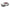 Honda S600