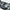 Tamiya 1/24 Ford GT Scale Model Car Kit 24346