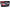 Tamiya 1/24 Toyota Gazoo Racing TS050 Hybrid Scale Model Car Kit 24349