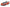 Tamiya 1/24 McLaren Senna Scale Model Car Kit 24355