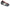 Tamiya 1/24 McLaren Senna Scale Model Car Kit 24355