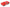 Tamiya 1/24 Lotus Europa Special Scale model Classic car set 24358