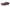 1/24 Nissan Fairlady 240Zg