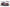Tamiya 1/24 Nissan Fairlady 240Zg Scale Model Classic Car Kit 24360