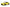 Tamiya 1/24 Nissan Z Scale model Car Kit 24363