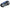 Tamiya 1/24 Nissan Z Scale model Car Kit 24363