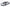 1/24 Gordon Murray Automotive GMA T.50