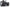 Tamiya 1/24 Gordon Murray Automotive GMA T.50 Scale Model Sports Car Kit 24364