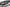 Tamiya 1/24 Gordon Murray Automotive GMA T.50 Scale Model Sports Car Kit 24364