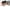 Tamiya 1/24 Gordon Murray Automotive GMA T.50 Scale Model Sports Car Kit 24364