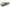 Tamiya 1/24 Toyota Soarer 2000VR-Turbo Scale model car kit 24365