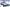 Tamiya 1/24 Toyota Soarer 2000VR-Turbo Scale model car kit 24365