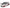 Tamiya 1/24 Porsche 911 GT3 RS (992) Scale Model Car Kit 24370