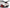 Tamiya 1/24 Porsche 911 GT3 RS (992) Scale Model Car Kit 24370