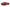 Tamiya 1/24 Toyota GR Supra Custom Scale Model Car Kit 24371