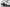Tamiya 1/24 Toyota GR Supra Custom Scale Model Car Kit 24371